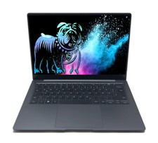 Samsung Galaxy Book3 Pro 14"