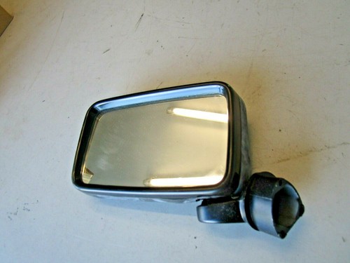 Opel rekord monza senator a - rekord,