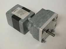 New NOS Crouzet CW/CCW