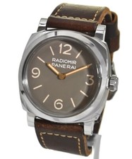 Panerai radiomir 1940 days - 1940,