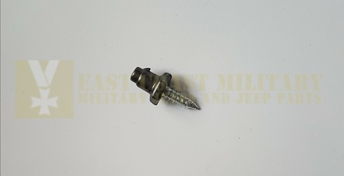 Willys ford gpw - willys,