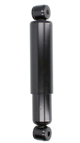 Stoßdämpfer hinten - stoßdämpfer,