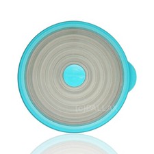 TUPPERWARE ERSATZTEIL