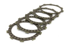 Kupplung für Yamaha WR 125