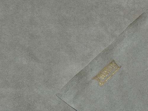 Meterware original alcantara - meterware,