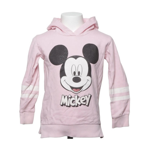 Kids kapuzenpullover - h&m,