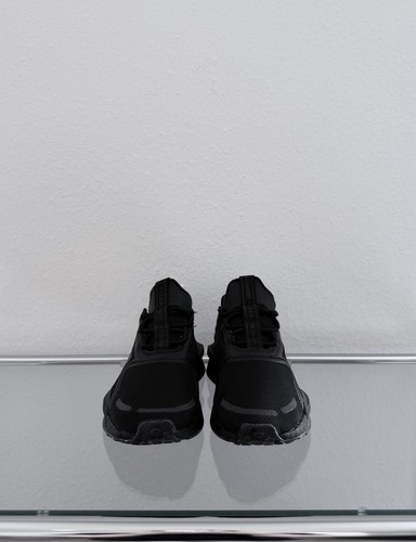 Schuhe sehr gut 1 - schuhe;,
