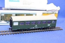 Piko Spur H0 DR Rekowagen