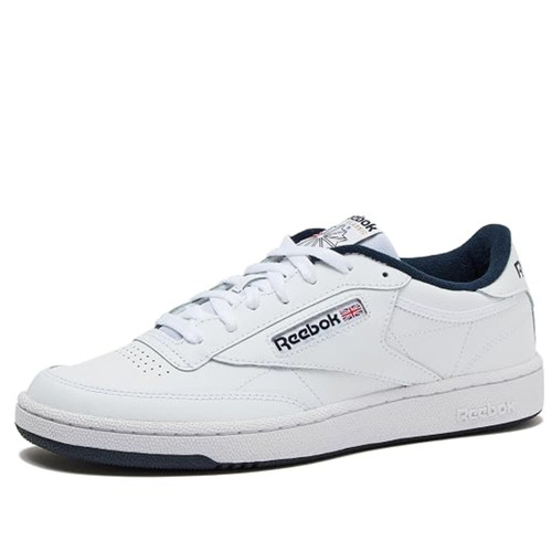 Reebok classic club - 85,
