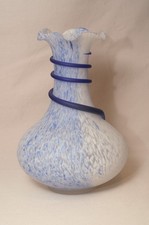 Arte Murano Kristall Mery