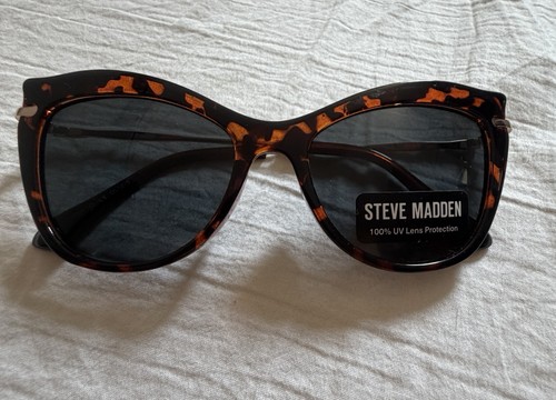 Nwt steve madden damen - nwt,
