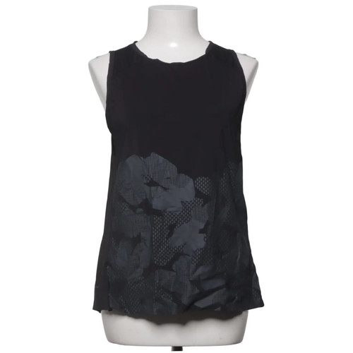 Adidas stella mccartney - by,