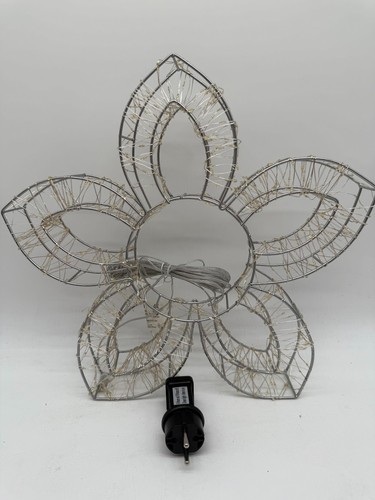 Weltbild led deko blume - weltbild, shine