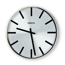 Peweta Nebenuhr 71.230.341