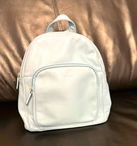 Picard damen leder - picard,