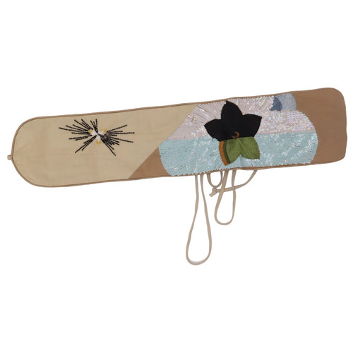 Etro kummerbund größe m - kummerbund,,