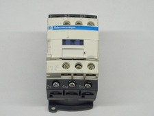 Telemecanique LAD4TBDL