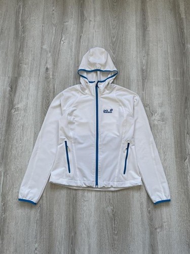Women jack wolfskin - women, jacket