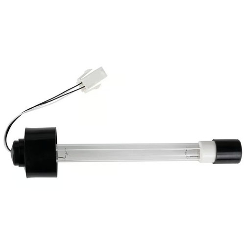 Ersatzlampe für clearray - uv-c,