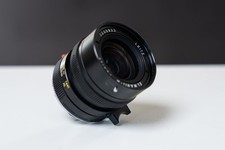 Leica Leitz Elmarit-M 2,8/28mm