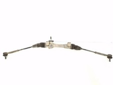 46847283 lenkgetriebe fiat - lenkgetriebe,