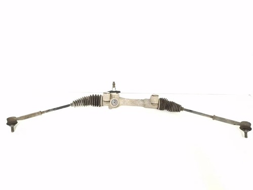 46847283 lenkgetriebe fiat 600 - lenkgetriebe,