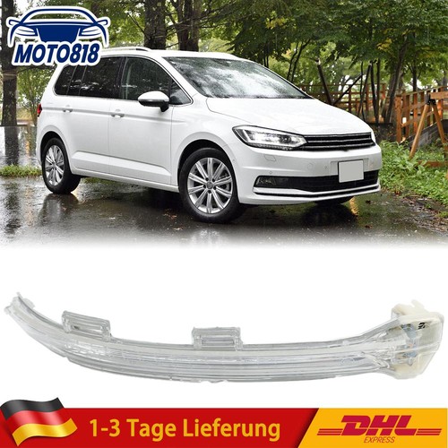 Spiegelblinker rechts für - , vw