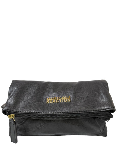 Kenneth cole reaction - kenneth,