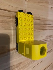 lego duplo intelli lok