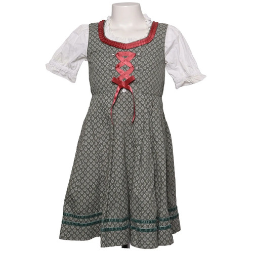 Topolino dirndl größe - topolino,, dirndl,