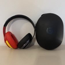 Beats by Dr. Dre Studio