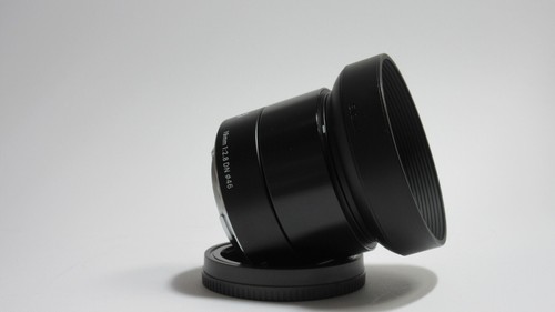 Sigma 2 8 - 📷💥sigma, mm/2,8