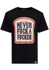 King kerosin herren shirt - herren, t-shirt