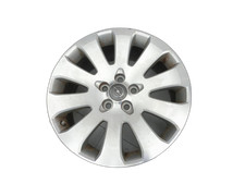 1x Felge Alufelge 5X120 8.5X19Zoll ET45 für Opel Insignia A 08-13 SL