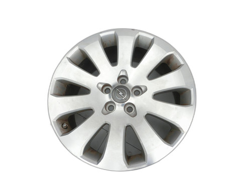 Felge alufelge 5x120 - alufelge,