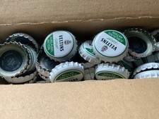 Kronkorken Veltins Pilsener