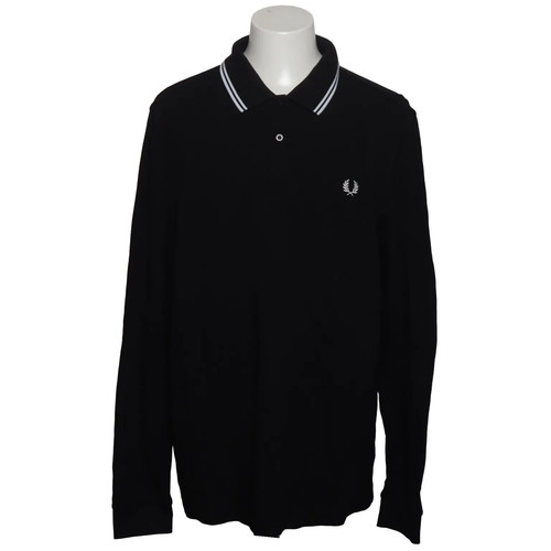 Fred perry rugby - rugby, shirt