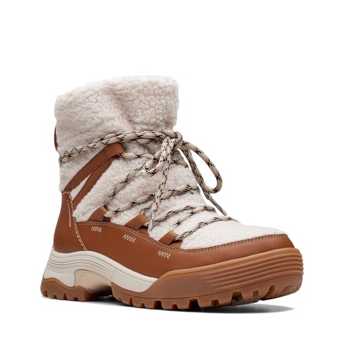 Clarks damen atl walk gtx - damen,
