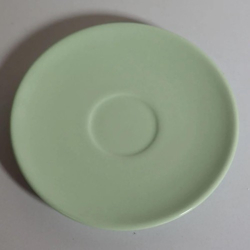 Melitta untertasse pastell - melitta,
