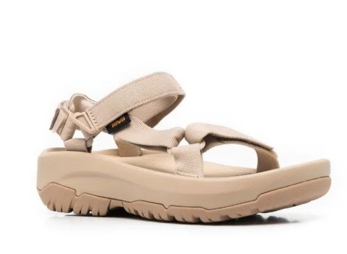 Teva hurricane xlt2 ampsole - hurricane,