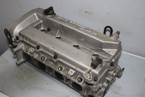 Zylinderkopf 1s7g6090 duratec - zylinderkopf,