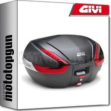 MOTORCYCLE PANNIERS MONOKEY