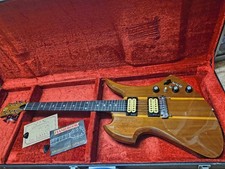 B.C. Rich Style GRECO BC-1000