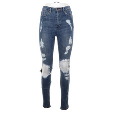 &Denim by H&M, Jeans, Größe