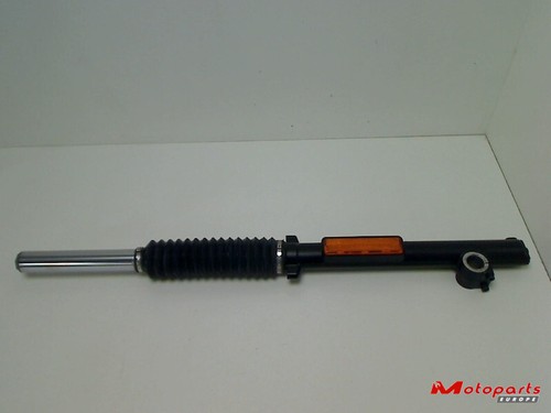 1458069 rechte gabel bmw 100 - gabel,