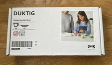 Ikea Duktig Kinder Porzellan