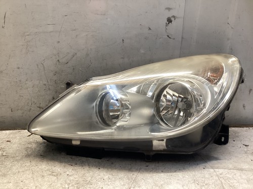 Orig opel corsa - orig, d