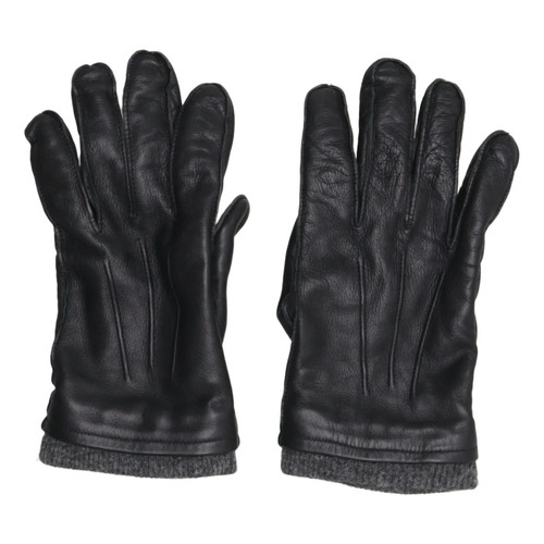 Handskmakaren