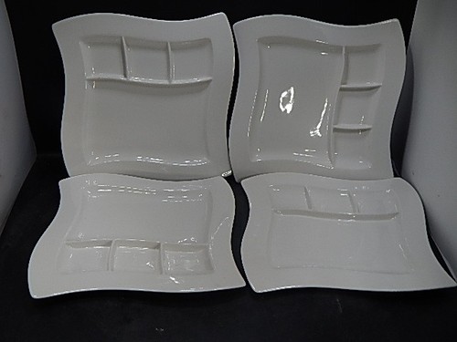 Villeroy boch new - villeroy&boch,