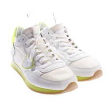 Philippe model sneaker - philippe,